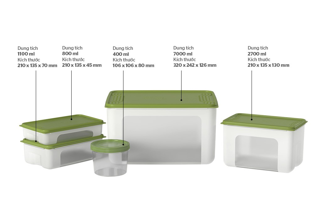 anh chi tiet 6(7).jpg